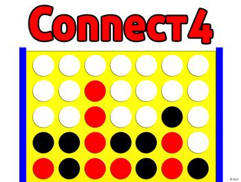 Connect_Four_game.jpg