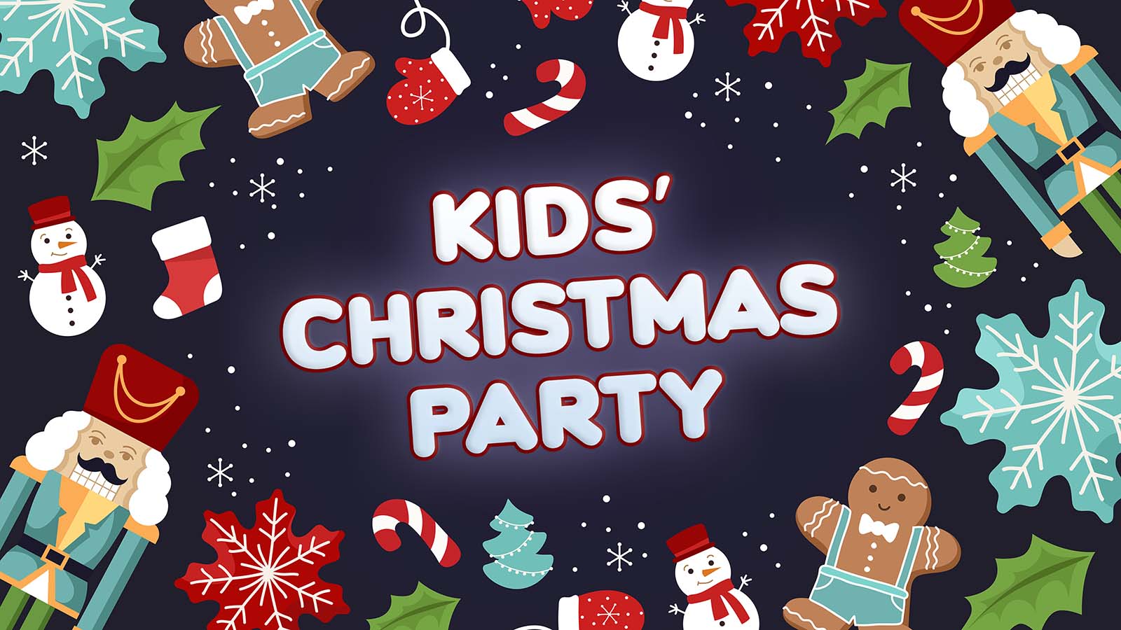 Kids-Christmas-Party-2023.jpg