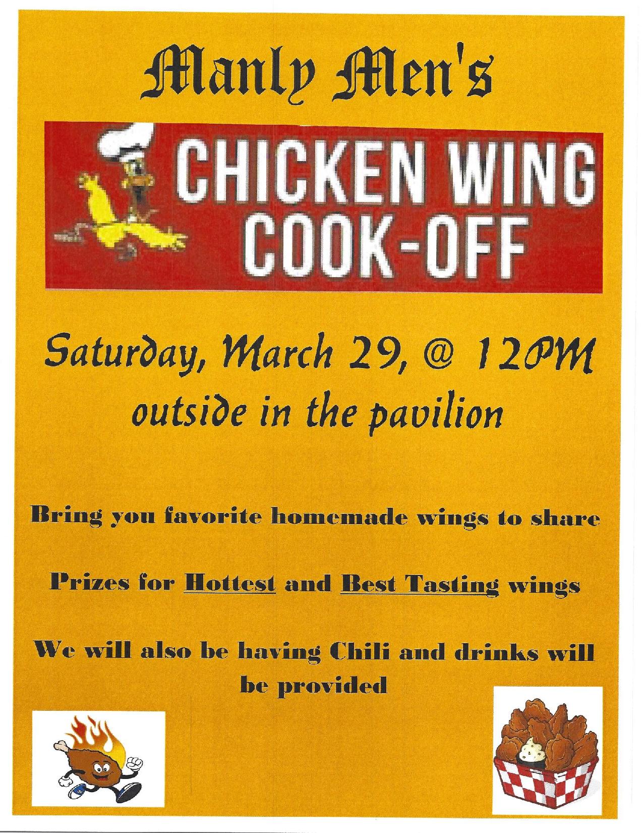 Wing cook off 2025 page 001