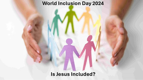 World Inclusion Day page 001