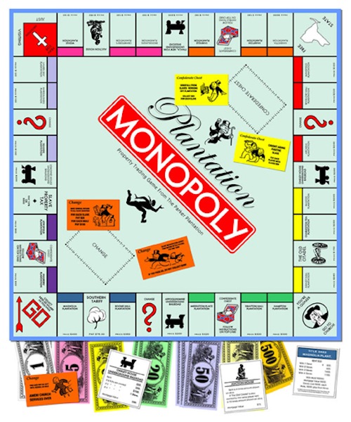 monopoly.jpg